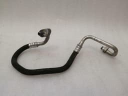 MERCEDES-BENZ Mercedes A Class W176 A/C Pipe A1768300700 Air Conditioning Climate Control — thumbnail 5