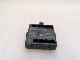 MERCEDES-BENZ Mercedes A Class W176 FRH Door Module A1669005811 Front Right Door Control Unit — thumbnail 1