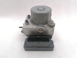 MERCEDES-BENZ Mercedes A Class W176 A.B.S Pump A1764311712 ABS Pump HYDRAULIC BLOCK — thumbnail 9