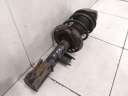 MERCEDES-BENZ Mercedes A W176 A45 AMG Shock Absorber FRH A1763233600 Shock Absorber Front Re — thumbnail 3