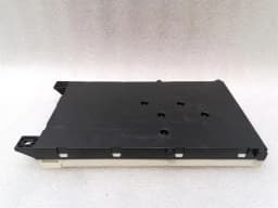 MERCEDES-BENZ MERCEDES A45 AMG SAM CBC BCM W176 Electronic Module A2469009112 ECU — thumbnail 3