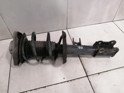 MERCEDES-BENZ Mercedes A W176 A45 AMG Shock Absorber FRH A1763233600 Shock Absorber Front Re — thumbnail 9