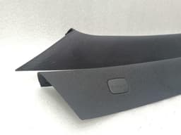 MERCEDES-BENZ Mercedes A W176 A-Pillar Bezel Cover A1766900025 A-Post Cover AMG SET — thumbnail 9