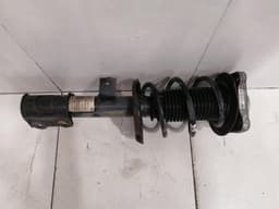 MERCEDES-BENZ Mercedes A W176 A45 AMG Shock Absorber FRH A1763233600 Shock Absorber Front Re — thumbnail 4