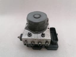 MERCEDES-BENZ Mercedes A Class W176 A.B.S Pump A1764311712 ABS Pump HYDRAULIC BLOCK — thumbnail 7