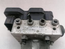 MERCEDES-BENZ Mercedes A Class W176 A.B.S Pump A1764311712 ABS Pump HYDRAULIC BLOCK — thumbnail 4