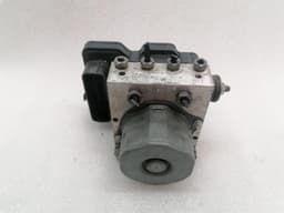MERCEDES-BENZ Mercedes A Class W176 A.B.S Pump A1764311712 ABS Pump HYDRAULIC BLOCK — thumbnail 3