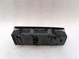 MERCEDES-BENZ Mercedes CLA W117 C117 Main Window Switch A1669054400 Power Window Switch — thumbnail 3
