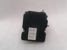 MERCEDES-BENZ Mercedes A Class W176 A.B.S Pump A1764311712 ABS Pump HYDRAULIC BLOCK — thumbnail 5
