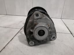 MERCEDES-BENZ Mercedes A W176 A45 AMG Shock Absorber FRH A1763233600 Shock Absorber Front Re — thumbnail 6