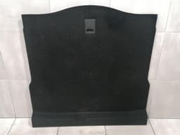 MERCEDES-BENZ Mercedes CLA W117 boat floor cover A1176800042 trunk trim — thumbnail 6
