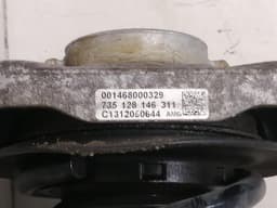 MERCEDES-BENZ Mercedes A W176 A45 AMG Shock Absorber FRH A1763233600 Shock Absorber Front Re — thumbnail 8