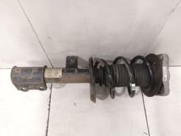 MERCEDES-BENZ Mercedes A W176 A45 AMG Shock Absorber FRH A1763233600 Shock Absorber Front Re — thumbnail 9