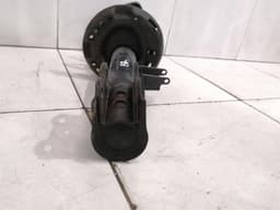 MERCEDES-BENZ Mercedes A W176 A45 AMG Shock Absorber FRH A1763233600 Shock Absorber Front Re — thumbnail 5