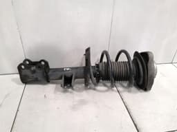 MERCEDES-BENZ Mercedes A W176 A45 AMG Shock Absorber FRH A1763233600 Shock Absorber Front Re — thumbnail 3