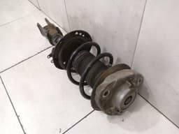MERCEDES-BENZ Mercedes A W176 A45 AMG Shock Absorber FRH A1763233600 Shock Absorber Front Re — thumbnail 7