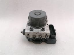 MERCEDES-BENZ Mercedes A Class W176 A.B.S Pump A1764311712 ABS Pump HYDRAULIC BLOCK — thumbnail 1