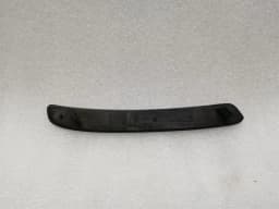 MERCEDES-BENZ Mercedes a W176 a45 amg Rear Right Bumper Cover A1768850153 Rear Cover — thumbnail 5