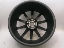 MERCEDES-BENZ Mercedes GLA X156 Alloy Wheel A1564010402 Alloy Wheel AMG R20 — thumbnail 5