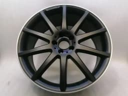 MERCEDES-BENZ Mercedes GLA X156 Alloy Wheel A1564010402 Alloy Wheel AMG R20 — thumbnail 1