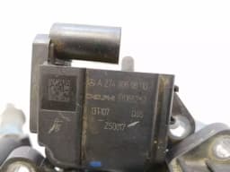 MERCEDES-BENZ Mercedes A45 AMG W176 Ignition Coil Set A2749060600 Ignition Coil Set — thumbnail 6