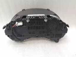 MERCEDES-BENZ Mercedes A Class W176 A45 AMG Instrument Cluster A1769008403 Speedometer MPH — thumbnail 6