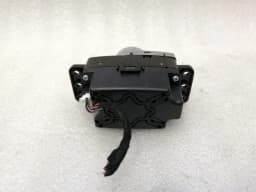 MERCEDES-BENZ Mercedes A Class W176 W246 Command Switch A2469001309 Command Switch — thumbnail 3