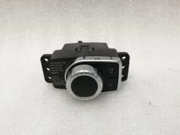 MERCEDES-BENZ Mercedes A Class W176 W246 Command Switch A2469001309 Command Switch — thumbnail 4
