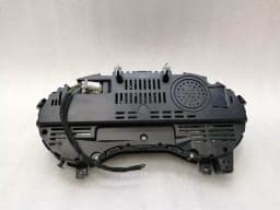 MERCEDES-BENZ Mercedes A45 AMG M133 CLA45 W176 Instrument Cluster A1769000002 Speedometer — thumbnail 6