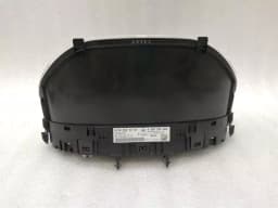 MERCEDES-BENZ Mercedes A45 AMG M133 CLA45 W176 Instrument Cluster A1769000002 Speedometer — thumbnail 10
