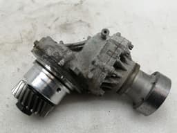 MERCEDES-BENZ MERCEDES CLA45 AMG W117 FRONT DIFF A2462800300 FRONT DIFFERENTIAL POWER TAKE OFF — thumbnail 5