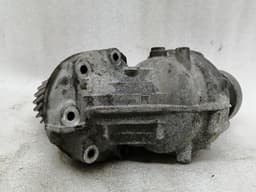 MERCEDES-BENZ MERCEDES CLA45 AMG W117 FRONT DIFF A2462800300 FRONT DIFFERENTIAL POWER TAKE OFF — thumbnail 4