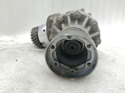 MERCEDES-BENZ MERCEDES CLA45 AMG W117 FRONT DIFF A2462800300 FRONT DIFFERENTIAL POWER TAKE OFF — thumbnail 6