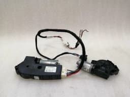 MERCEDES-BENZ Mercedes A Class W176 Sun Roof Engine Kit A1769064600 Sunroof Motor Kit — thumbnail 4