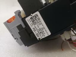 MERCEDES-BENZ Mercedes A Class W176 A45 AMG Fuse Box A2469060093 Fuse Box — thumbnail 10