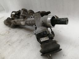 MERCEDES-BENZ Mercedes CLA W117 C117 Power Steering Rack A2464601201 REHTSLENKER RHD — thumbnail 4