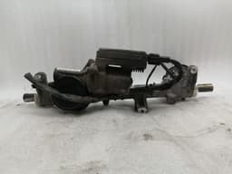 MERCEDES-BENZ Mercedes CLA W117 C117 Power Steering Rack A2464601201 REHTSLENKER RHD — thumbnail 6