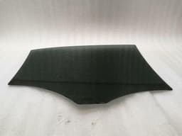 MERCEDES-BENZ Mercedes A Class W176 RLH Door Glass A1767350310 Rear Left Door Window Tinted — thumbnail 4