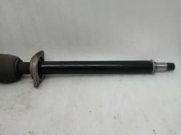 MERCEDES-BENZ Mercedes CLA W117 Right Front Drive Shaft A2423300200 Drive Shaft Front Right — thumbnail 7