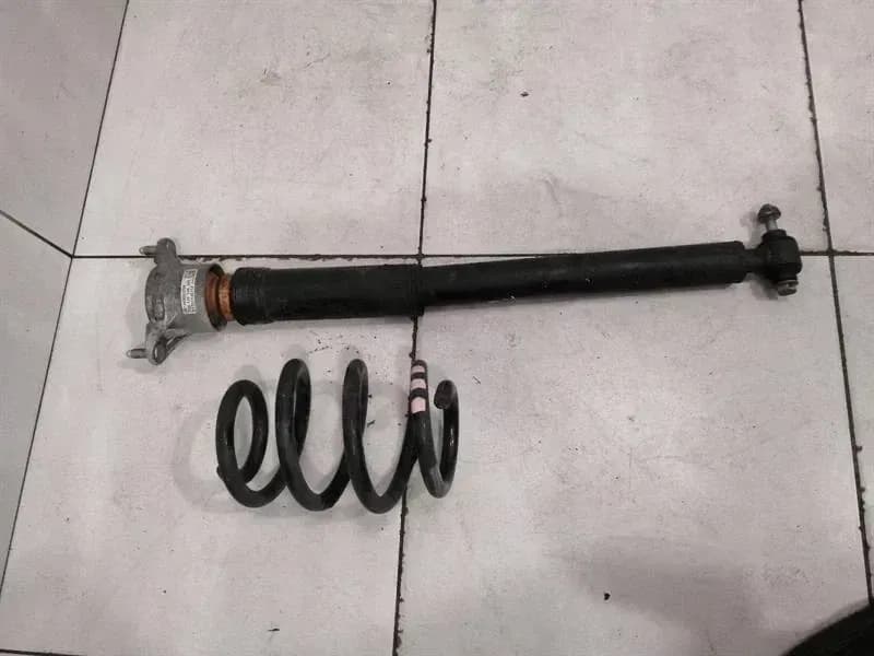 Mercedes CLA W117 C117 Shock Absorber Rear A1763201631 Shock Absorber Rear