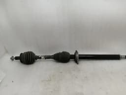 MERCEDES-BENZ Mercedes CLA W117 Right Front Drive Shaft A2423300200 Drive Shaft Front Right — thumbnail 1