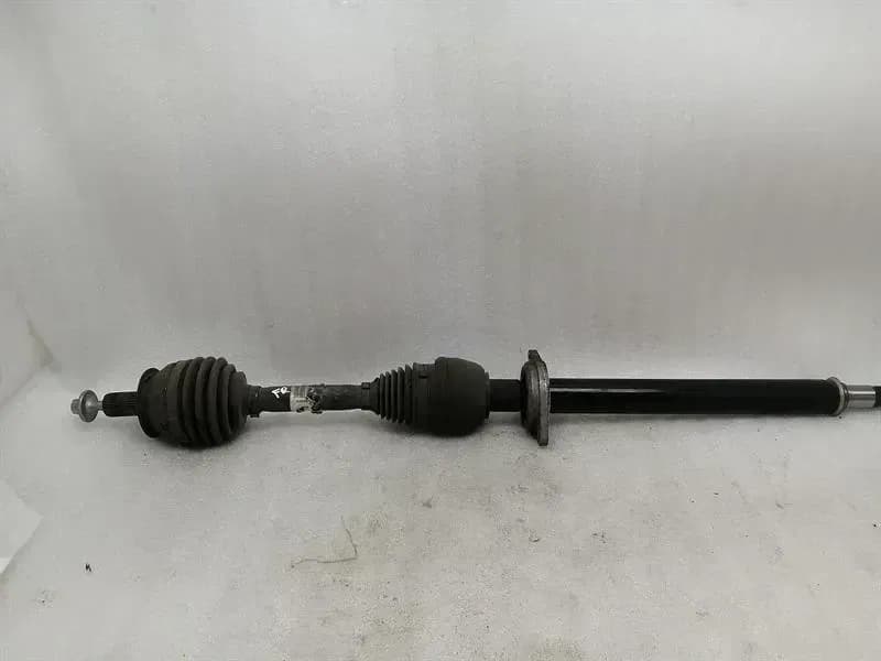MERCEDES-BENZ Mercedes CLA W117 Right Front Drive Shaft A2423300200 Drive Shaft Front Right