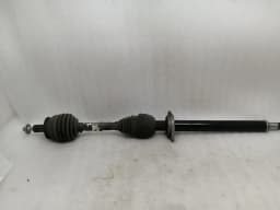 MERCEDES-BENZ Mercedes CLA W117 Right Front Drive Shaft A2423300200 Drive Shaft Front Right — thumbnail 5