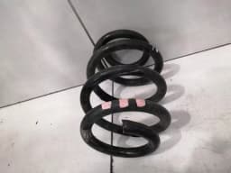 MERCEDES-BENZ Mercedes CLA W117 C117 Shock Absorber Rear A1763201631 Shock Absorber Rear — thumbnail 2