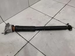 MERCEDES-BENZ Mercedes CLA W117 C117 Shock Absorber Rear A1763201631 Shock Absorber Rear — thumbnail 3