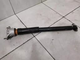 MERCEDES-BENZ Mercedes CLA W117 C117 Shock Absorber Rear A1763201631 Shock Absorber Rear — thumbnail 4