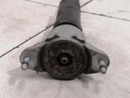 MERCEDES-BENZ Mercedes CLA W117 C117 Shock Absorber Rear A1763201631 Shock Absorber Rear — thumbnail 5