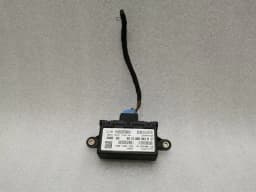 MERCEDES-BENZ Mercedes A45 AMG W176 All-Wheel Drive Module A2469008813 4Matic ECU — thumbnail 6