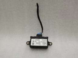 MERCEDES-BENZ Mercedes A45 AMG W176 All-Wheel Drive Module A2469008813 4Matic ECU — thumbnail 1