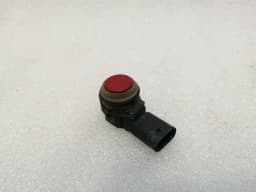 MERCEDES-BENZ Mercedes A Class W176 W204 Parking Sensor A0009050242 Parking Aid Parking Sensor — thumbnail 4